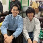 Kosuke Suzuki