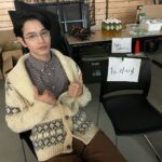 Kosuke Suzuki