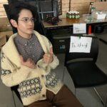 Kosuke Suzuki