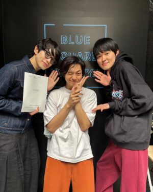 Kosuke Suzuki Instagram - 最近のあれこれ