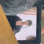 Kosuke Suzuki