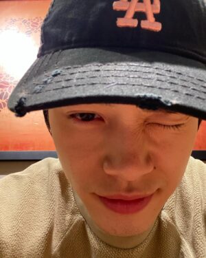 Kosuke Suzuki Instagram - 最近のあれこれ