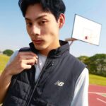 Kota Kagami