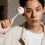 Kota Kagami