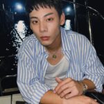 Kota Kagami