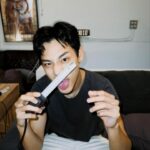 Kota Kagami