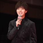 Kotaro Daigo