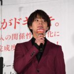 Kotaro Daigo