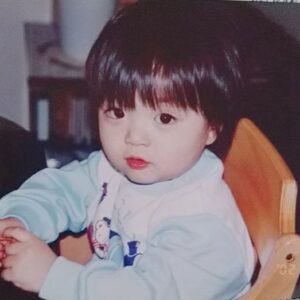 Kotaro Daigo Instagram - 20歳になりました。

僕は心を色んな方向に動かすお仕事をしているので、皆さんの心の中に光をあてられるように、楽しいことを届けられるように、これからも役者として励んでいきます。

いつも応援してくれている皆さん。自分が壁にぶち当たった時や気持ちが沈んでいる時に皆様の言葉に救われる瞬間がたくさんあります。いつも本当にありがとうございます。

これからも宜しくお願いします！！