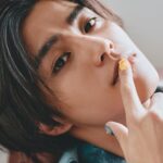 Kotaro Daigo