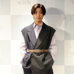 Kotaro Daigo