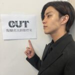 Kotaro Daigo