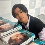 Kotaro Daigo