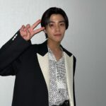 Kotaro Daigo