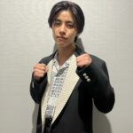 Kotaro Daigo
