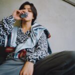 Kotaro Daigo