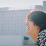 Kotaro Daigo