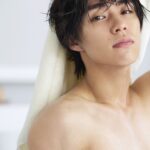Kotaro Daigo