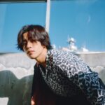 Kotaro Daigo