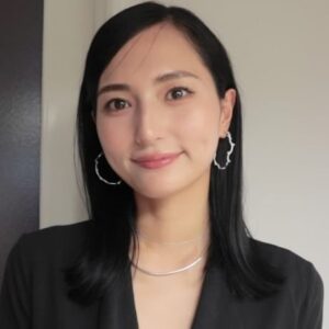 Actor Kotoko Yamaga HD Instagram Photos and Wallpapers July 2024