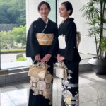 Kotoko Yamaga