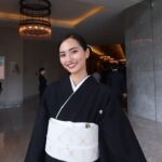 Kotoko Yamaga