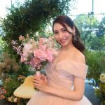 Kotoko Yamaga