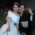 Kotoko Yamaga