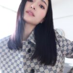 Kotoko Yamaga