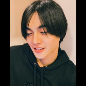 Kousei Yuki Instagram - 📺

いよいよ、「ゼイチョー」の放送まで1週間きりました！
放送は10/14(土)です。
ぜひご覧ください。

ちなみに、イベント申し込みは10/15(日)まで！！こちらももう直ぐ締め切り！
まだ申し込まれていない方はぜひ！！！

#PR
#イベント
#きてね