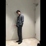 Kousei Yuki