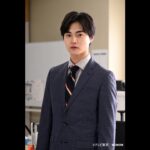 Kousei Yuki