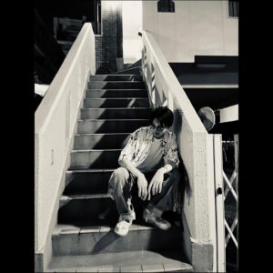 Kousei Yuki Instagram - どの写真あげよっかな〜って絞ろうとしたけど割と気に入ってる写真多くて2回に分けようかなとも思ったけど服一緒になるし分けるのもな〜ってなって全部あげちゃうかってなったから写真多いです。

イベントまで明日で1週間。
みなさんお楽しみに！！

#結木滉星
#私服ショット
#文言長い
#すんません
#滉流会vol.4
#来週の土曜日です
#まだチケット間に合います
#来てね
