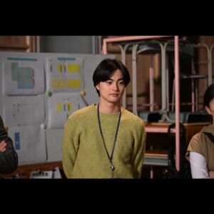 Kousei Yuki Instagram - NHK 土曜ドラマ 『パーセント』：蘆田孝雄役

【放送予定】 
2024年5月11日(土) 放送開始 全4 回
総合毎週土曜日 午後10時~
BSP4K 毎週土曜日 午前9時25分~
再放送総合 翌週水曜日 午前0時35分~

1人でも多くの人に届いたらいいなと思ってます。
是非ご覧ください。

#PR
#NHK
#土曜ドラマ
#%
#パーセント
#蘆田孝雄役
#結木滉星