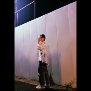 Kousei Yuki Instagram - どの写真あげよっかな〜って絞ろうとしたけど割と気に入ってる写真多くて2回に分けようかなとも思ったけど服一緒になるし分けるのもな〜ってなって全部あげちゃうかってなったから写真多いです。

イベントまで明日で1週間。
みなさんお楽しみに！！

#結木滉星
#私服ショット
#文言長い
#すんません
#滉流会vol.4
#来週の土曜日です
#まだチケット間に合います
#来てね