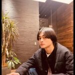 Kousei Yuki