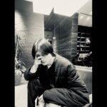 Kousei Yuki
