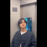 Kousei Yuki