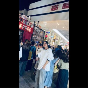 Kousei Yuki Instagram - KOCHI MEMORIES.

#高知
#思い出
#写真集