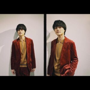 Kousei Yuki Instagram - 今日は滉星誕祭2023来てくれてありがとうございました😊
みんなから沢山のおめでとうをいただいて幸せでした！
本当に時間が経つのがあっという間でした！

そしてそして
1部のゲストなんと町田くんでした。
もうびっくりしすぎて腰が抜けました！笑
本当に本当にありがとうございました😭
テッパチメンバーみんな優しすぎる☺️

2部は急遽にも関わらずゲスト出演してくれた安定のあさひ。
居心地が良かったです！
最高に楽しかった！
あさひまじサンキュー😆

前回に引き続きMCをやってくれた藤原さん！
相変わらずの安定感でした😊
毎回ありがとうございます。

豪華すぎる1日で本当に一瞬で今日が終わってしまいました！
快くお手紙をくれたりビデオメッセージで出演してくれてありがとうございました！

何より会場に来てお祝いしてくれた皆様、ありがとうございます。
ラスト20代全力で走っていきたいと思います！

#結木滉星
#バースデーイベント
#滉星誕祭
#2023
#スペシャルゲスト
#町田啓太 くん
#伊藤あさひ
#本当にありがとうございました