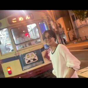 Kousei Yuki Instagram - KOCHI MEMORIES.

#高知
#思い出
#写真集