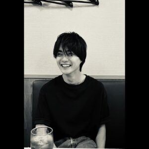 Kousei Yuki Instagram - 今日も一日お疲れ様でした。乾杯。