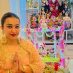 Koushani Mukherjee
