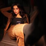 Koushani Mukherjee