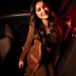 Koushani Mukherjee