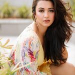 Koushani Mukherjee