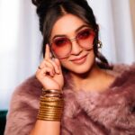Koushani Mukherjee