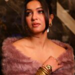 Koushani Mukherjee