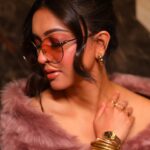 Koushani Mukherjee