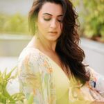 Koushani Mukherjee